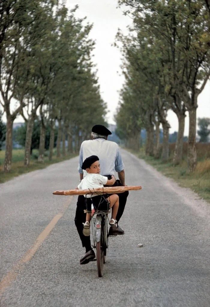 Odoo • une photo avec une légende